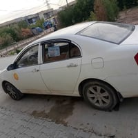 للبيع سيارة ليفان 620 سعر 42بيه بخار مكينه بسمي تبريد شغال تخم تاير جد...