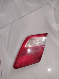 قطع غيار • متوفرات • قائمة أسعار