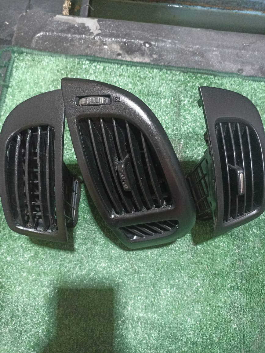 كيف كانت 💔
كيف صارت❤️
  اوتو كار ☝️


**إذا كنت صاحب هذا الإعلان وتريد حذفه لأي سبب، رجاءا أرسل رسالة إلى الدعم الفني**