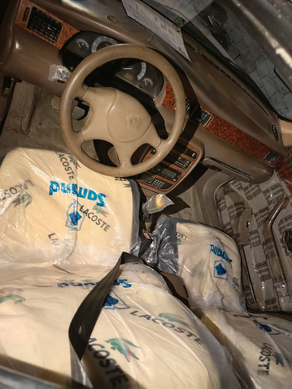 السلام عليكم سمند لبيع موديل 2011سنويه سنويه ٢٨سياره جاهزه رقم ميسان مكينه وكير حلوات مكاني ميسان ***********السعر ٢٧
