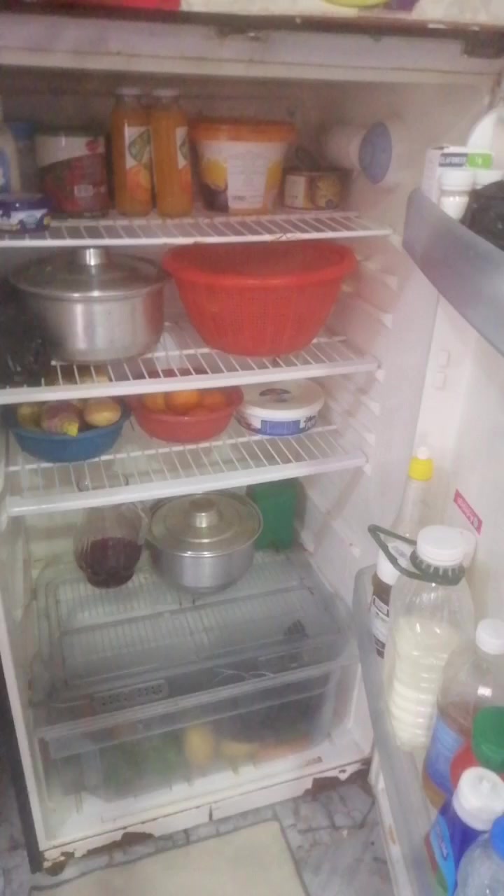 غراض للبيع كلمن وسعره مكاني بابل


**إذا كنت صاحب هذا الإعلان وتريد حذفه لأي سبب، رجاءا أرسل رسالة إلى الدعم الفني**