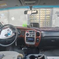 ستاركس • ٢٠٠٧ • اوتماتيك