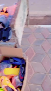 ملابس • توصيل • الزبيديه