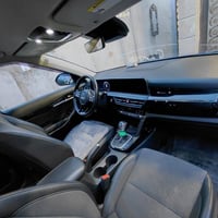 سياره سيلتوس 2024 أمريكي سياره نظيفه بدون أير بارك تصليح أربعة أصابع ف...