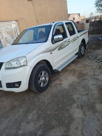 ٢٠١٥ • كفاله عامه • تحويل مباشر