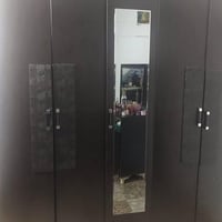كنتور4عيون للبيع سعره 50الف شراي يخابر07708515388واتس اب