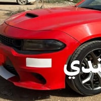 بنيد ابو الفتحه • دعاميات • مراوس بنيد عادي