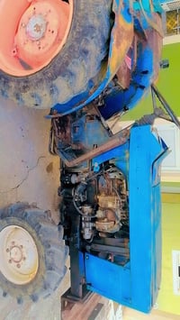 كابوته ياباني • ٣ بستم • صلاح الدين الأسحاقي