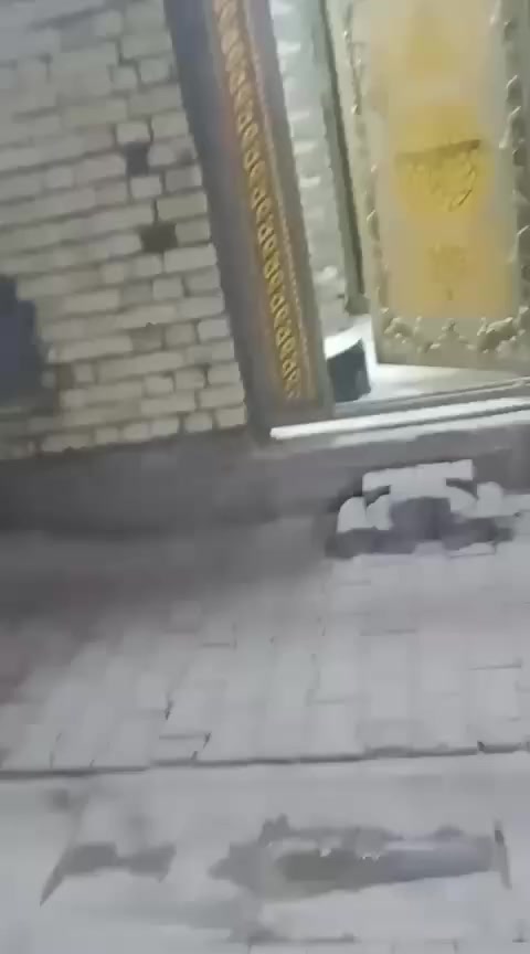 دار ٥٠ م للبيع حي اور الغرير زراعي سند 25 بيه صاله مطبخ وصحيات لااستفسار يرجى مراسله وتساب ***********
