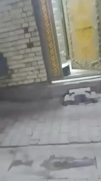 دار ٥٠ م للبيع حي اور الغرير زراعي سند 25 بيه صاله مطبخ وصحيات لااستفس...