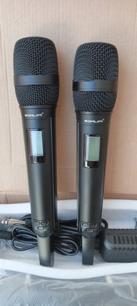 وبركاته او 100الف مايكات باله امريكي بهذه الشكل 07855910091