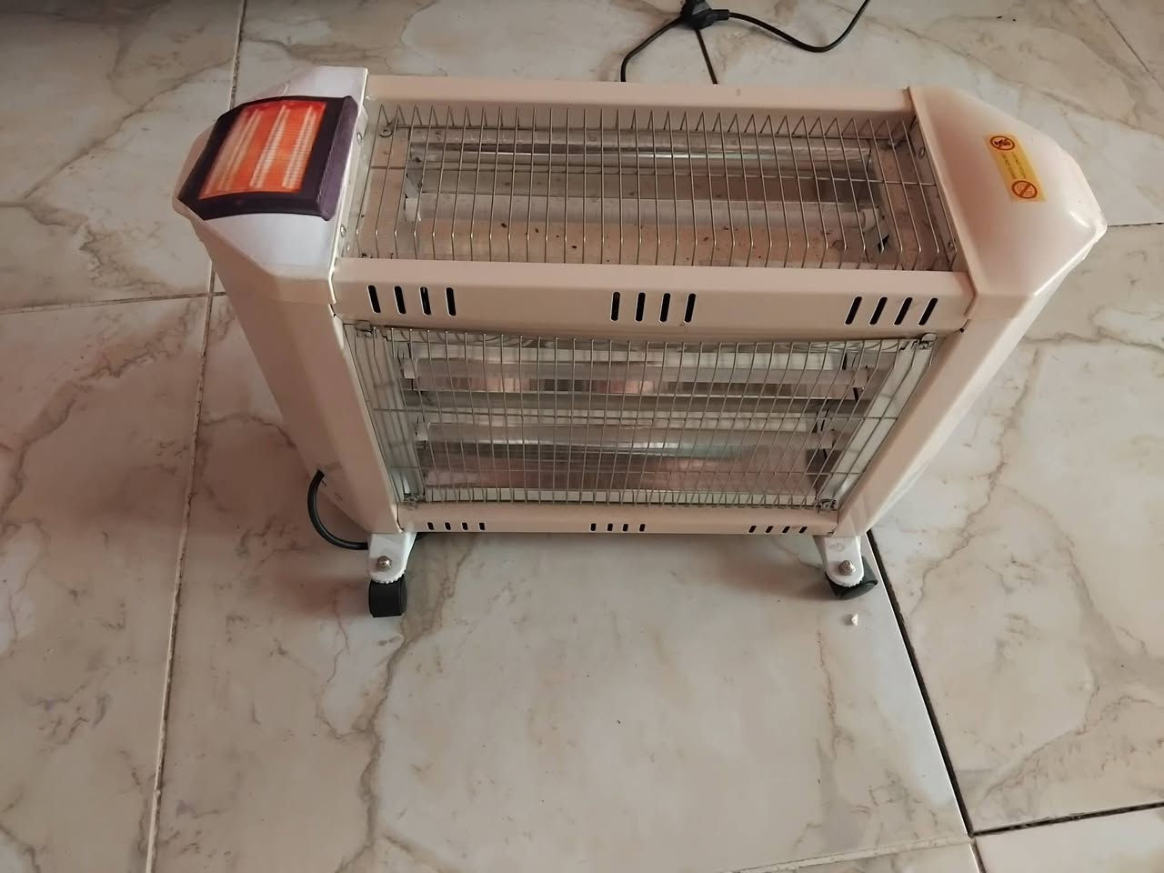 للبيع


**إذا كنت صاحب هذا الإعلان وتريد حذفه لأي سبب، رجاءا أرسل رسالة إلى الدعم الفني**