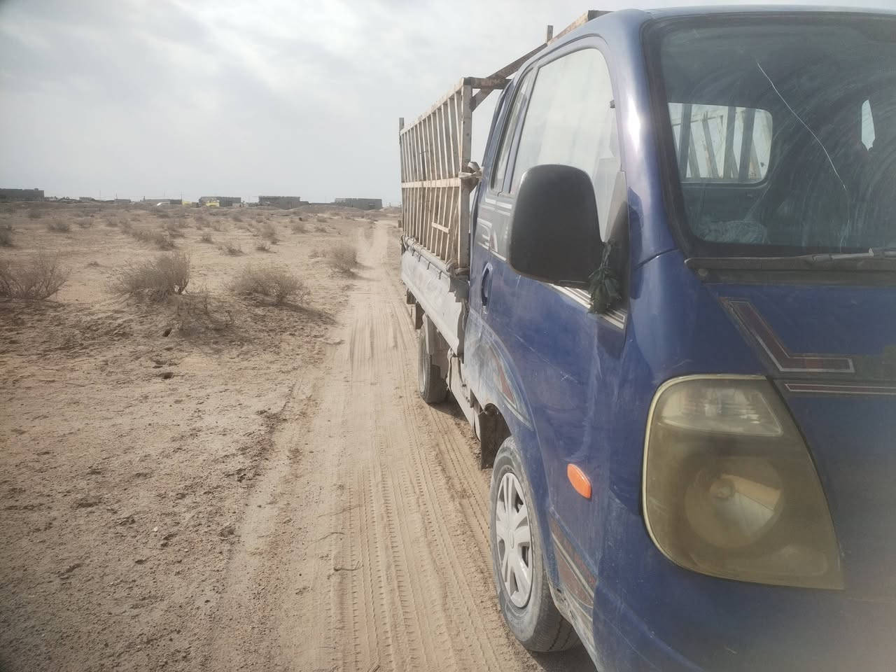 سلام عليكم ورحمة الله وبركاته سياره كيا موديل 2009 مسكر سبلين رقم اربيل السعر65اوبيه مجال العنوان البصره ام قصر ***********   ***********
