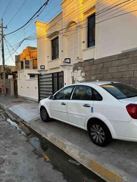 السلام عليكم 
للبيع اوبتره 2012 .
السعر 70 ورقه وبيه مجال بسيط 

رقم صاحبه ***********
