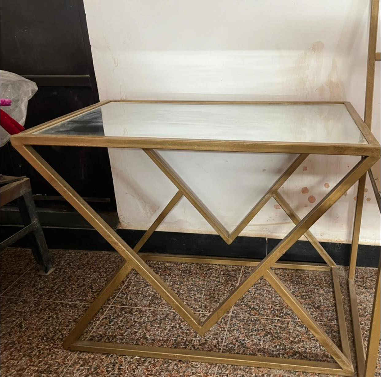 للبيع السعر ٢٥ الف


**إذا كنت صاحب هذا الإعلان وتريد حذفه لأي سبب، رجاءا أرسل رسالة إلى الدعم الفني**