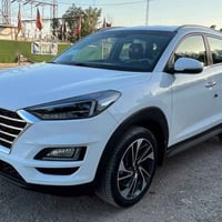 توسان • ٢٠٢٠ • ٤٦٠٠٠