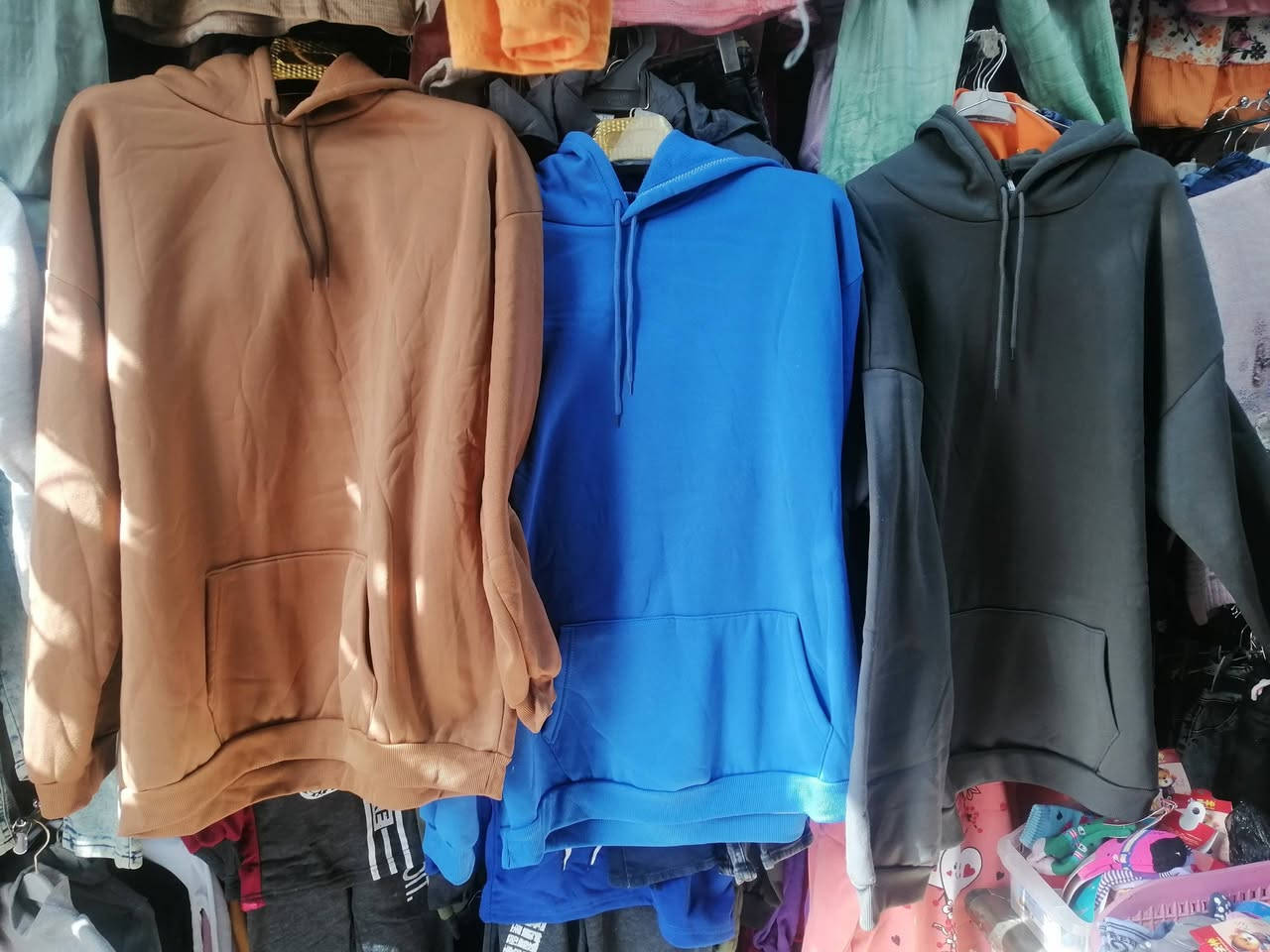 #سعراي قطعه 5000فقط داخل المنشور 
#يوجد توصيل
#العنوان فلوجة حي الشهداء شارع مرطبات مشمشة مقابل عيادة دكتور وليد مجاور مكتب العراب للموبايل
#للحجز خاص او واتساب***********
