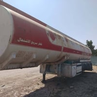 لبيع تانكي 07507784020
