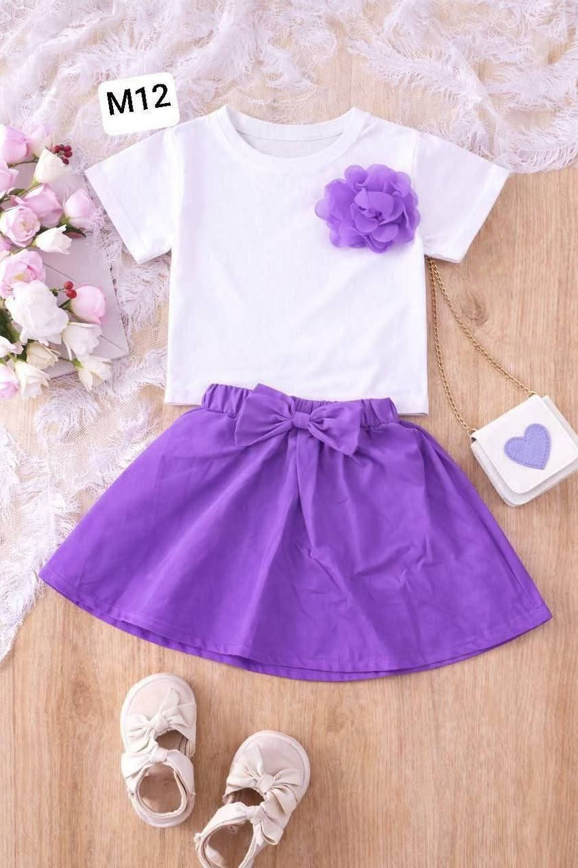 أزياء الطفولة بأحلى لمسة.. جودة تخبل وأسعار تناسب الكل
https://t.me/+U7nHCWx4XUExNjJi


**إذا كنت صاحب هذا الإعلان وتريد حذفه لأي سبب، رجاءا أرسل رسالة إلى الدعم الفني**