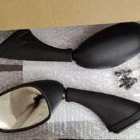 توفرت مري وكاله  2007/2008 توصيل جميع المحافظات  07904201493