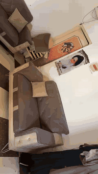 طقم كرويتات للبيع ملكي درجه اولى الاستفسار رقم 07817954774