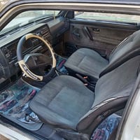 كولف موديل ٨٩ السعر ٢٥$ و بيها مجال  العنوان بغداد البلديات  رقم الهات...