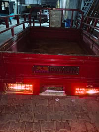 ستوته دايوان للبيع موديل 19 ستوته خير من الله كل شغل بيها نكر سلف مكفو...