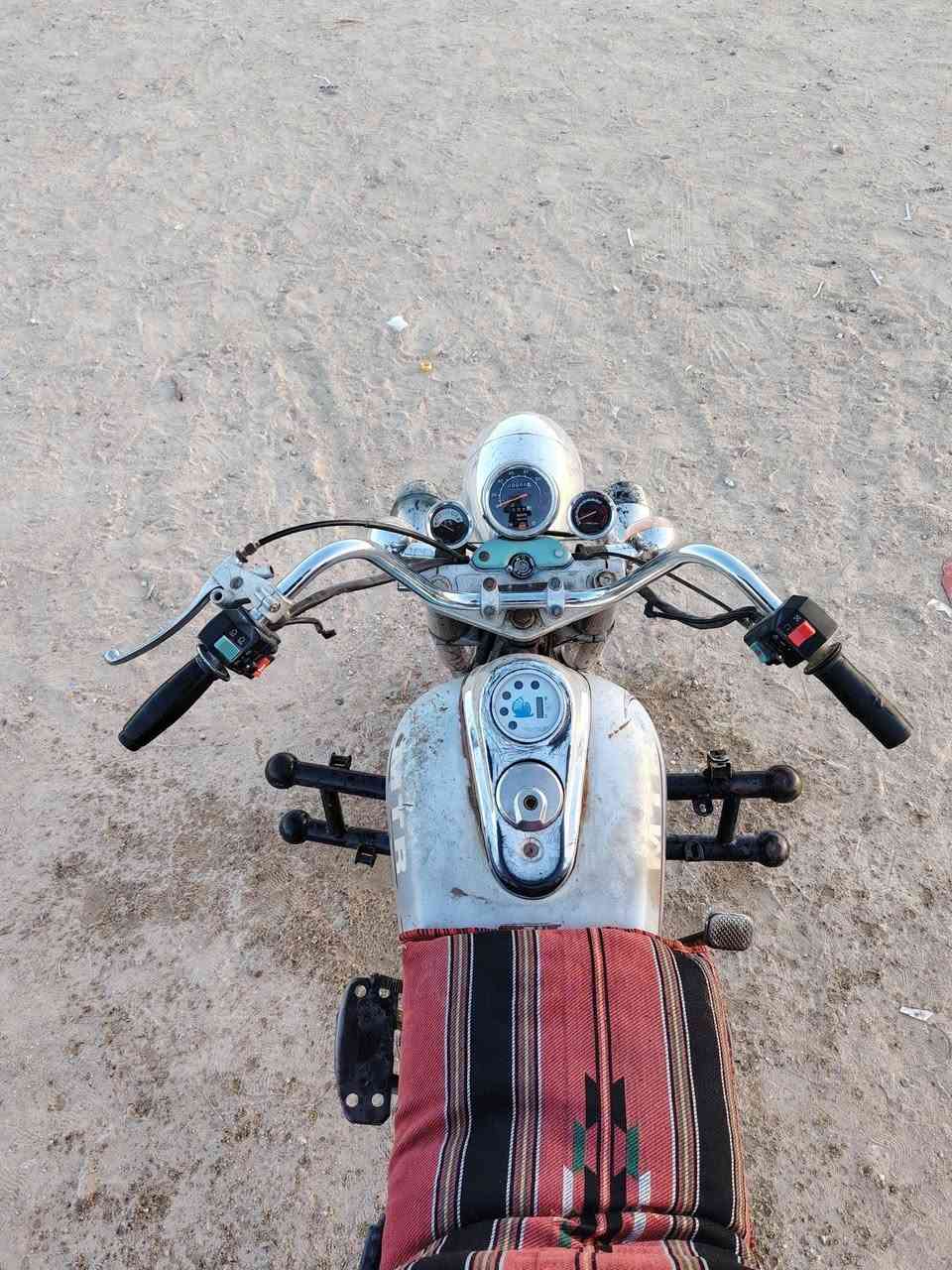 سلام عليكم ستوته للبيع موديل ١٧وراق ستنساخ مكاني نجف حيدريه مكفوله كفاله عامه محرك ٢٣ ركبه شاصي تايرات كله مكفول ***********
