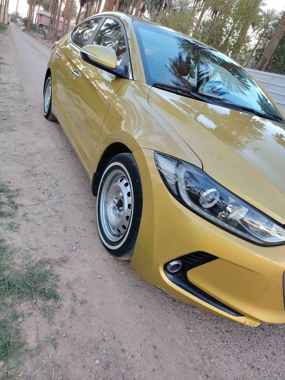 يا الله السلام عليكم الانترا خليجي لون مميز فول مواصفات للاخير سياره خير من الله كير او محرك مكفولات سياره بيه باب خلف سايق مبدل وشيه من جاملق الخلفي مكينه 2000 الكير ايتي مكاني بغداد الدوره الاستفسار أكثر ***********
