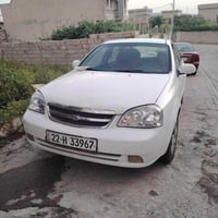 اوپترا • ٢٠١٣ • ٦٨٠٠٠كم