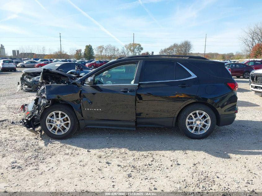 كوينكس 2024 
بانوراما 
شراء جديد من مزاد

منطقه #الكفاءات #الشارع الرئيسي🛑
        مجاور  #مأكولات حيدر #دبل🛑 

---------------------------------------   
   لشراء المركبات ما عليكم سوى الحضور الى ✅
              ​#مركز _المهندس_حسن_ للمزادات ✅
              الامريكيه والكنديه والخليجيه✅

للاتصال …📞📞📞
*********** مهندس  حسن 🟣  
*********** مهندس عمران ‏🟣

❤️❤️لا يوجد لدينا فرع اخر في محافظه واسط‭❤️❤️
💐💐💐المهندس اختيارك دوما وليس يوما💐💐💐

❤️‍🔥❤️‍🔥لدينا فروع اغلب محافظات العراق لغرض ضمان حق المشتري ❤️‍🔥❤️‍🔥
