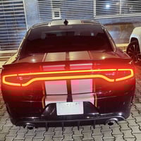 (جارجر GT  جيتي  ) ‏‎الموديل : 2022 ‏‎( المحرك : 6V 3600. )  ‏‎العداد ...