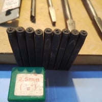 عدد يدوية • أصلية • توصيل المحافظات