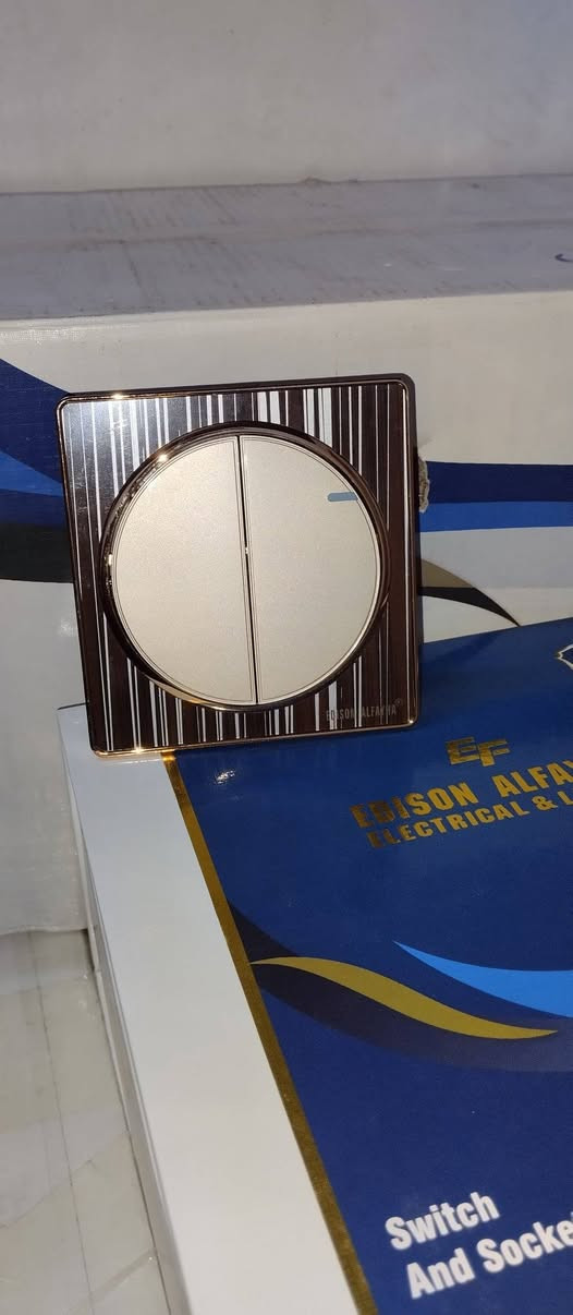 شلعة كاملة بسعر مناسب


**إذا كنت صاحب هذا الإعلان وتريد حذفه لأي سبب، رجاءا أرسل رسالة إلى الدعم الفني**