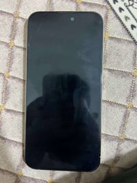 آيفون 14 برو ماكس 512 • آيفون 13 برو ماكس 256 • ناصرية حي الشهداء