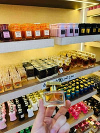 عطر • عطور • عطر اماراتي • عطر ثابت • عطر 30 ملي • مكياج • هدية • اوفر...