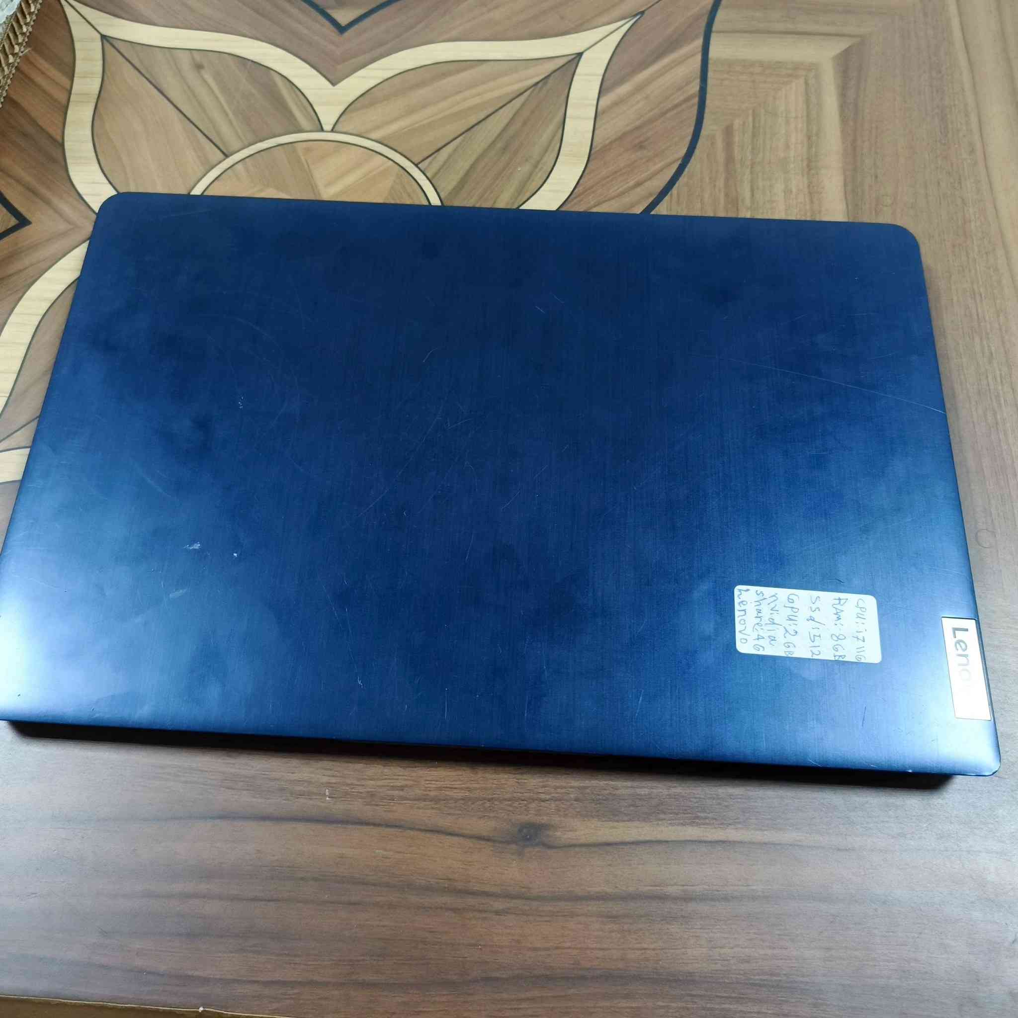 للبيع السعر 450 
للاستفسار الاتصال او واتساب  ***********
