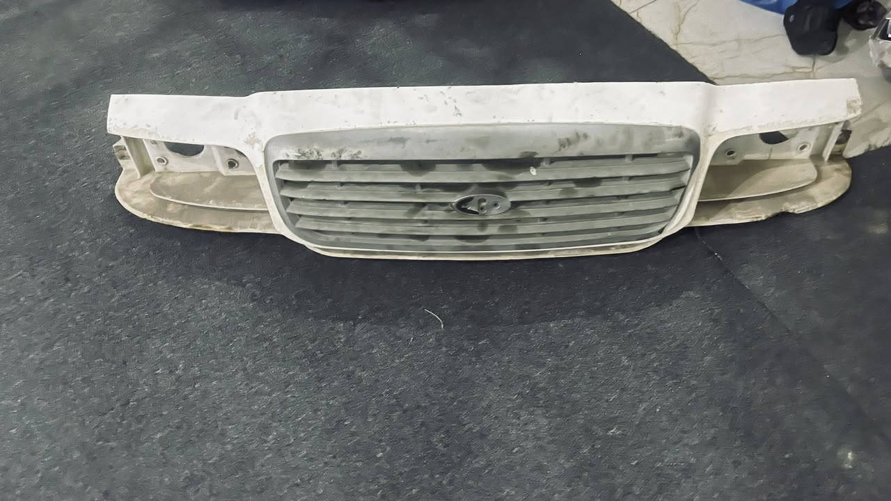 اغراض فورد فكتوريا للبيع الاسعار خاص متواجد ماسنجر ***********وات ساب *********** اتصال
