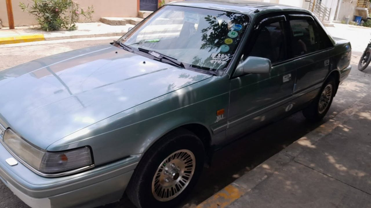 مازدا 12 بەخ و ئۆتۆماتیک شتی دانسقە و لۆک کامل بۆیاخە بۆ جوانی ناو و دەرەوەی لۆک شوشەی ئاڕمی سلێمانی بەشەرتی ئاڕم و ئەوەلیات و غەرامە سەیارەی خۆمانە هی مەعرەز نیە 
کۆتای 39 گەڵا
***********
لە سلێمانیم السليمانية, العراق
