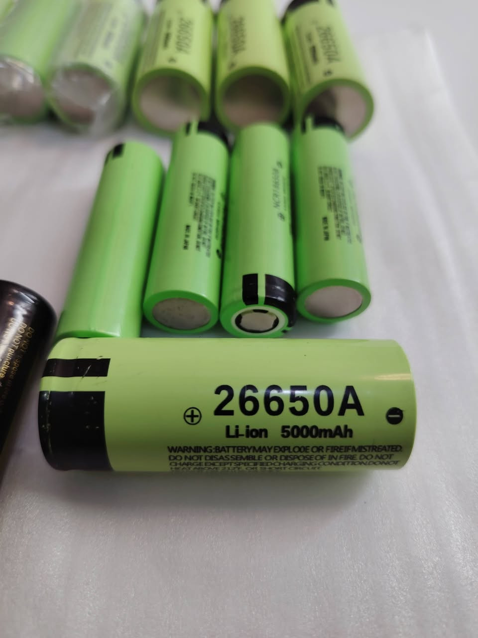 اسعار داخل الفديو


**إذا كنت صاحب هذا الإعلان وتريد حذفه لأي سبب، رجاءا أرسل رسالة إلى الدعم الفني**