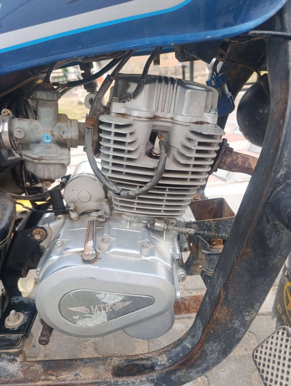 ستوته للبيع موديل 14 وراق
***********
