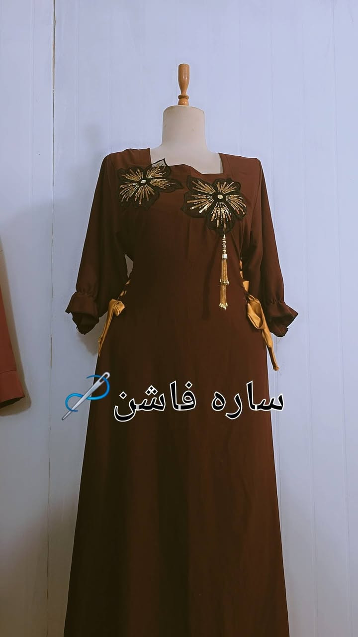 جمالهم🪡🪡🪡


**إذا كنت صاحب هذا الإعلان وتريد حذفه لأي سبب، رجاءا أرسل رسالة إلى الدعم الفني**