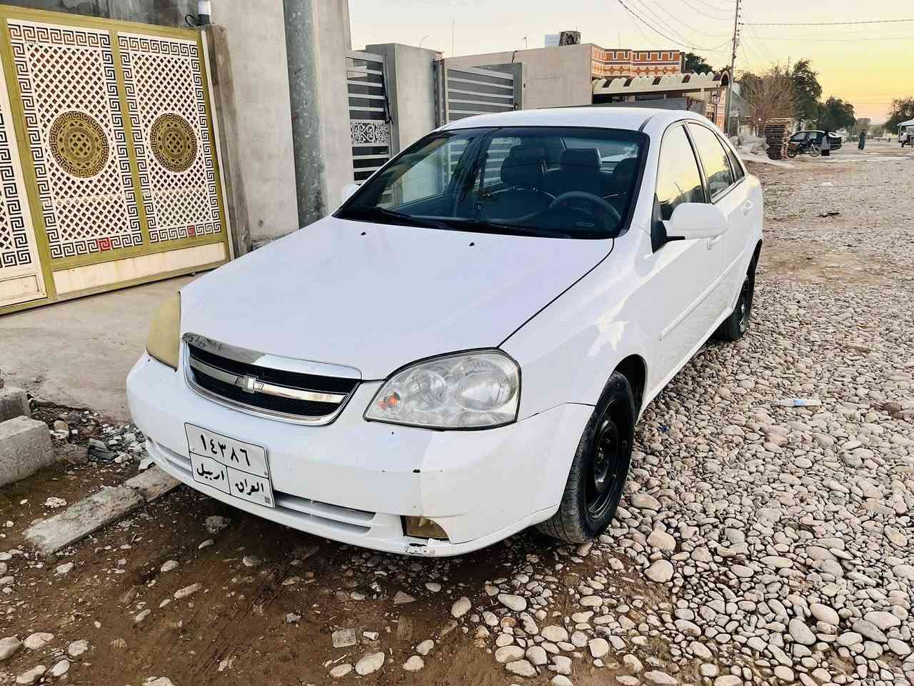 شۆفرلید ئۆپترا مۆدیل 2010گیڕئۆتەماتیک گیڕۆمەگینەبەشەرتی فیتەرسۆنەرەکەیم داناوە بەشەرتی تەحویل وەکالە شوین ڕزگاری ژمارەی خاوانی  *********** Singapore
