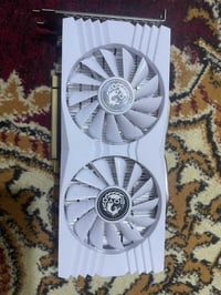 جديد • بدون كارتونه • كمبيوتر