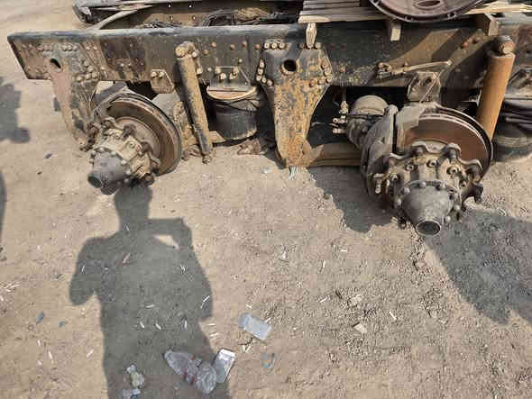 البيع مجموع أوربي دخول جديد سعر ٣٥ ورقه تصال ***********
