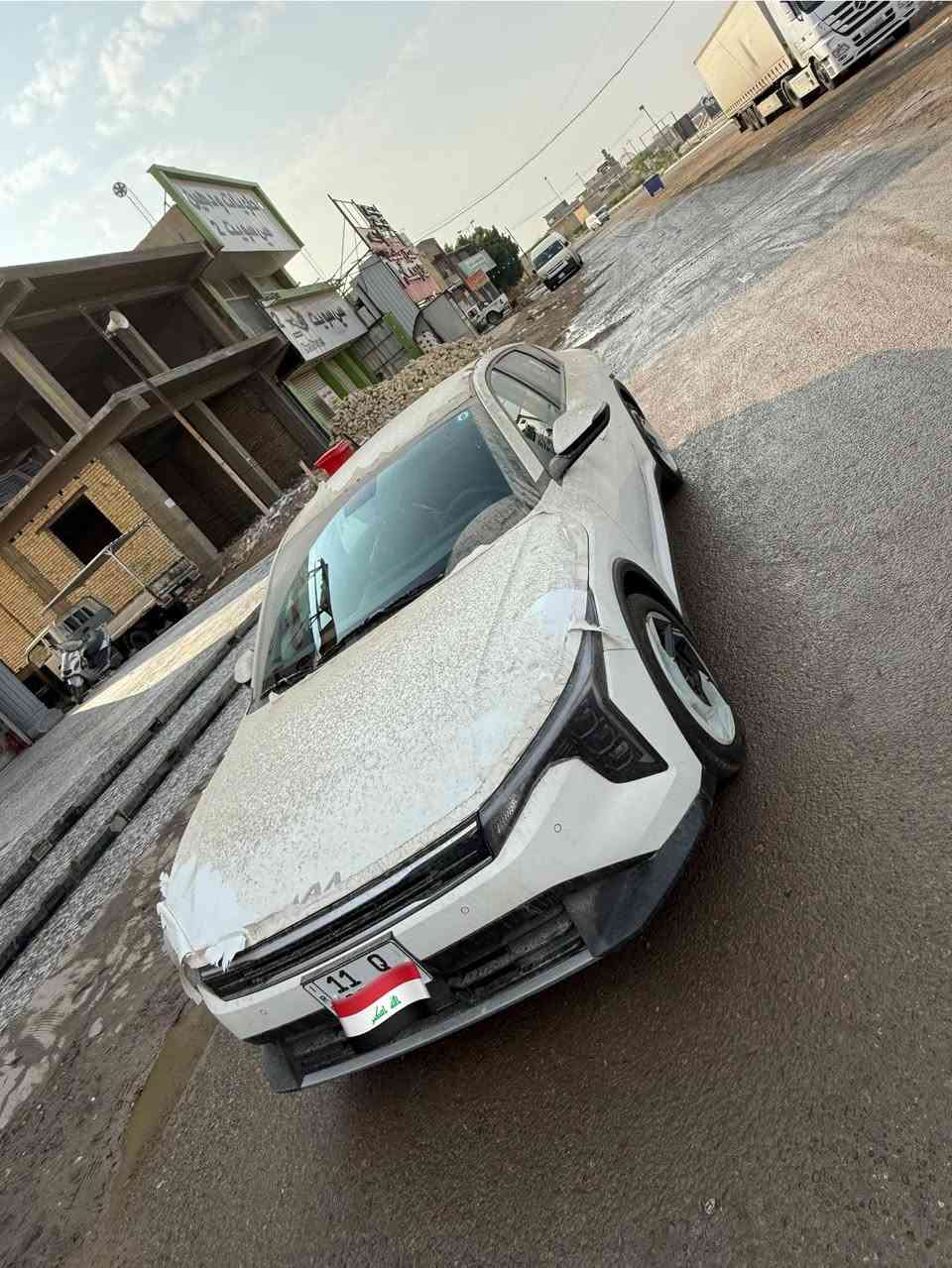 2025 زيرووو


**إذا كنت صاحب هذا الإعلان وتريد حذفه لأي سبب، رجاءا أرسل رسالة إلى الدعم الفني**