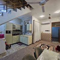 مشتمل بالخاجيه • ١٠٠م • منطقة٣٠٠٠