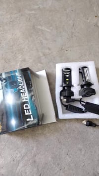 مطلوب • اكسسوارات سيارات