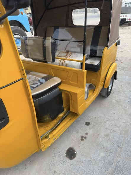 ٢٠٢٠شهر ١٠رقم وسنويه تحويل ثاني يوم مكينه كير اكسل مكفوله من التنقيص والتبخير كهرباياته كلهن مكفولات   دوسات معمرات وصبغ لغد جاهزه كبل للشارع بغداد فلكت حي النصر  سعر ٦وبيه مجال اقره زين وتصل   نت ماعندي اتصل واني بلخدمه ***********
