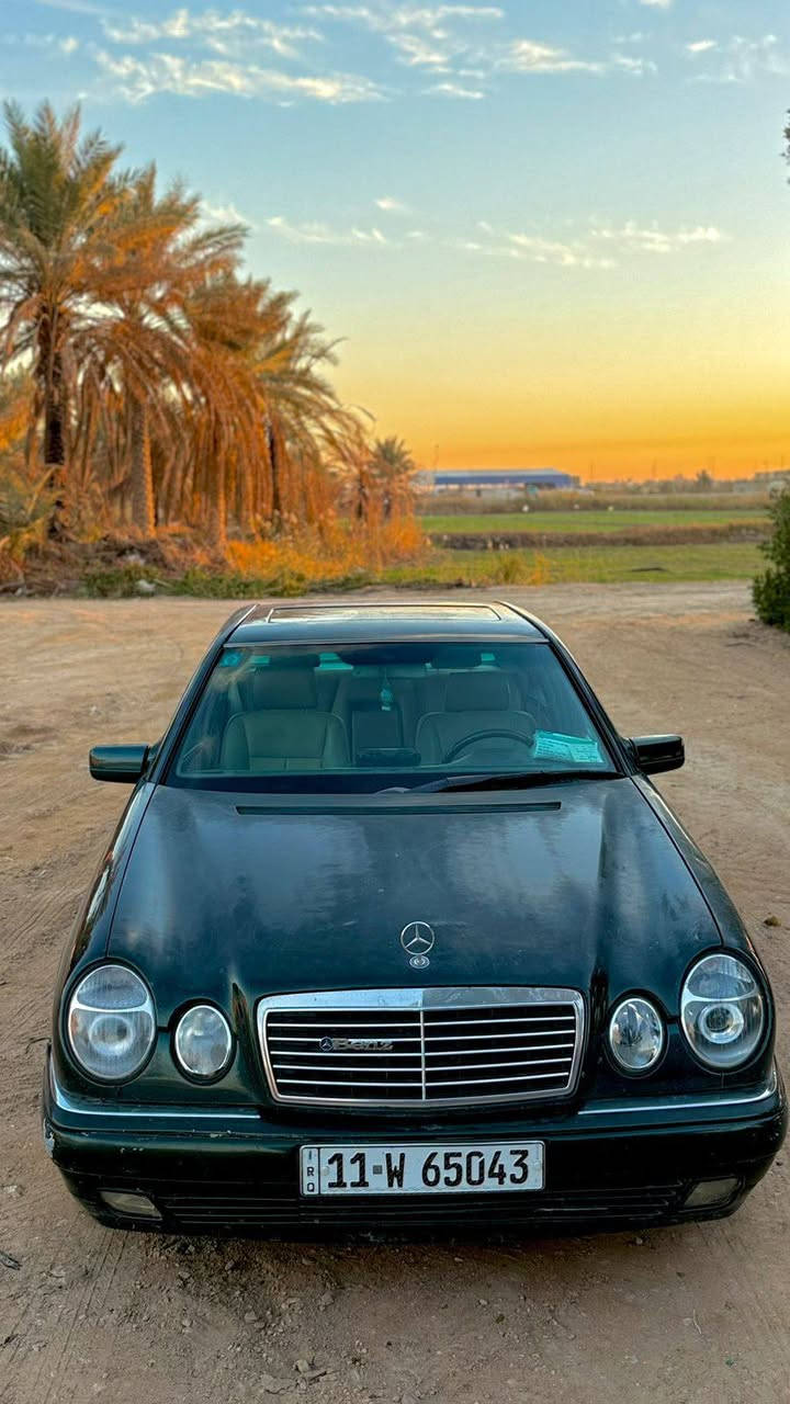 السلام عليكم مارسدس ام عيون موديل 96بغداد انكليزي مداور ثاني يوم كفاله عامه من كلشي وبلاديه ما محوره  مكينه خراطيم ودامه كامله قبل 20يوم بخاخ مجاول بلكات حداديه تخم تاير مكينه وكير كله جديد داخل بيجي فتحه سياره مرتبه بابل الكفل 
السعر 85 وبيه مجال استفسار أكثر ***********
